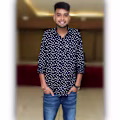 Mayank avatar