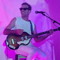 David avatar