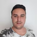 Alexandru avatar