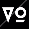 Vormir avatar