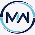 Kofo avatar