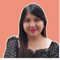 Kimberly avatar