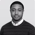 Omotayo avatar