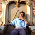 Diganta avatar