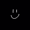yassin avatar
