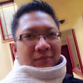 BontankSakti84 avatar