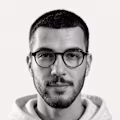 Ihor avatar