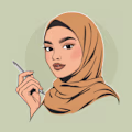 Laiba avatar