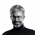 João avatar