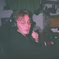 Radu avatar