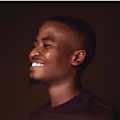 Elihle avatar