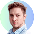 Mihály avatar