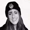 Jess avatar