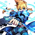 Xross avatar