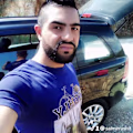 Saimir avatar