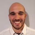 Sebastian avatar