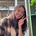 Celine avatar