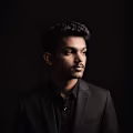 Hemanth avatar