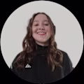 Alaska Marie avatar