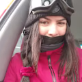 Ruby avatar