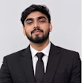 Alakh Raj avatar