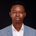 Babajide avatar