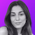 Lilian avatar