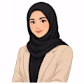 MS avatar