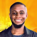 Emmanuel avatar