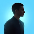 Daniel avatar