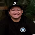 Dan avatar