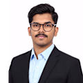 Abhishek avatar