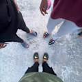 Safiq avatar