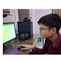Abhinav  avatar