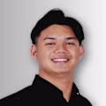 Robby avatar