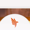 Kay avatar