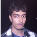 Ayaan avatar