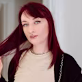 Allison avatar
