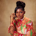 Oyinlola avatar