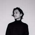 Vishal avatar