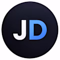 Jake avatar