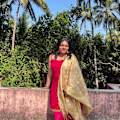 Himani avatar