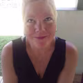 Christina avatar