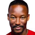 Pako avatar