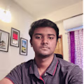 Imtiaz avatar