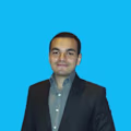Sameh avatar