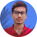 Nazmul avatar