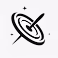 Markus avatar