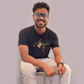 Fariyad avatar