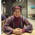 Doaa avatar